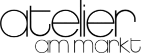 Logo von Niehaus GmbH