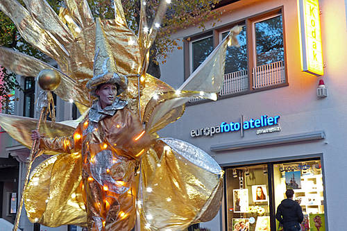 Copyright:atelier am markt