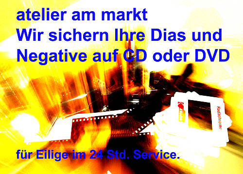 copyright: atelier am markt melle