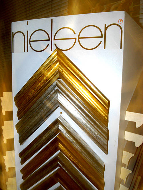 copyright: atelier am markt melle